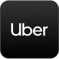 Uber
