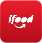 iFood