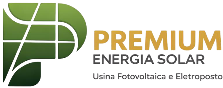 Premium Energia Solar